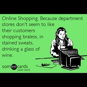 Meet your Posher, Dora